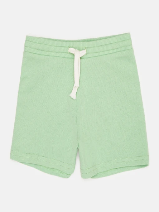 Шорти H&M модель 78948 Фото