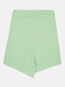Шорты H&M модель 78948 Фото