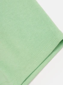 Шорты H&M модель 78948 Фото