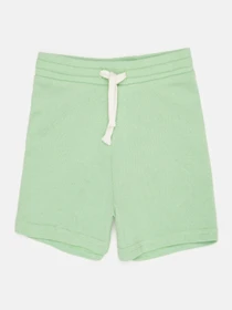 Шорты H&M модель 78948 Фото