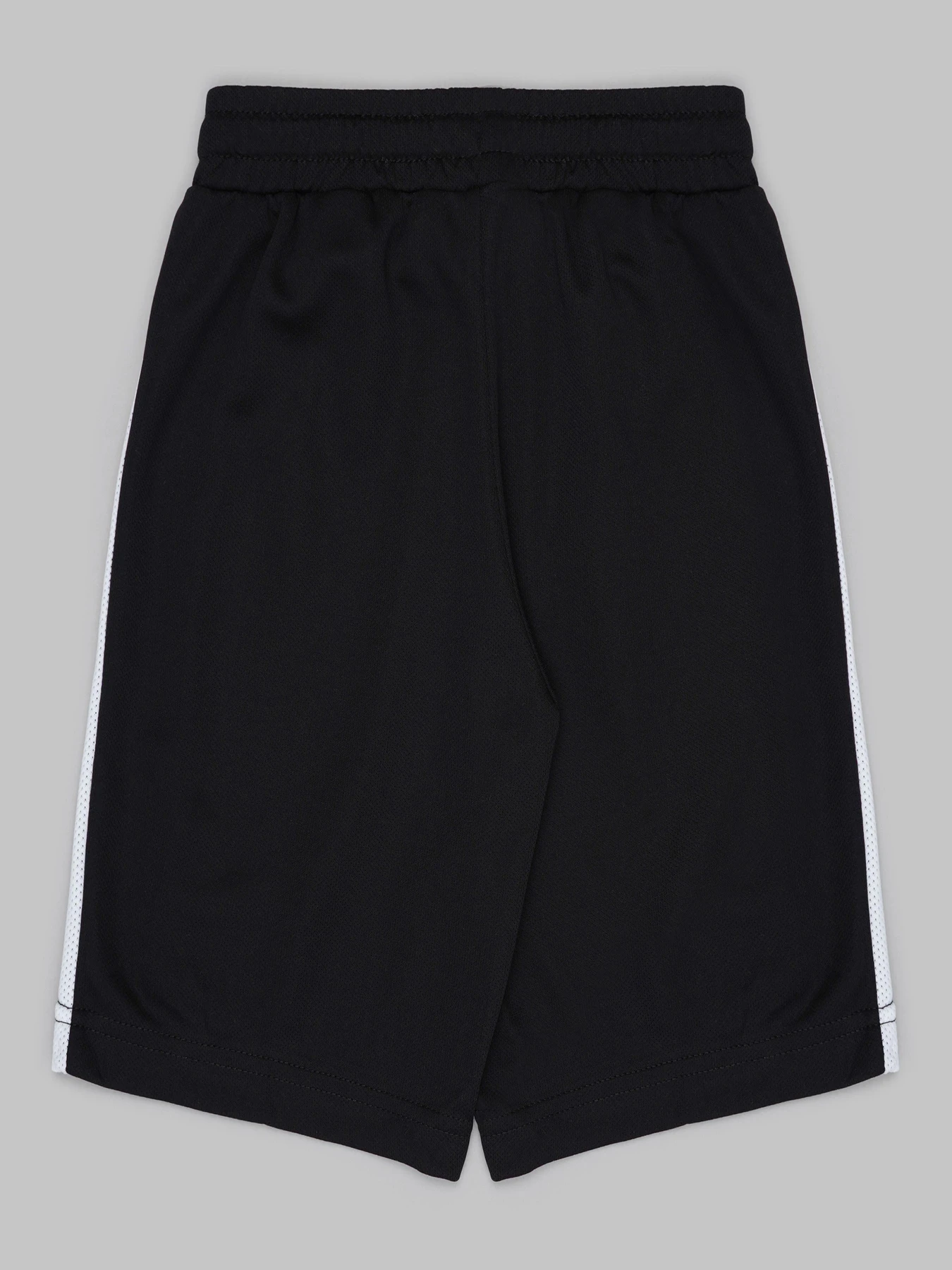 Шорти H&M модель 78950 Фото