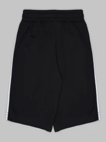 Шорти H&M модель 78950 Фото
