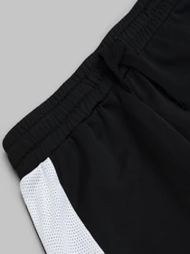 Шорти H&M модель 78950 Фото