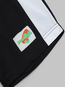 Шорти H&M модель 78950 Фото