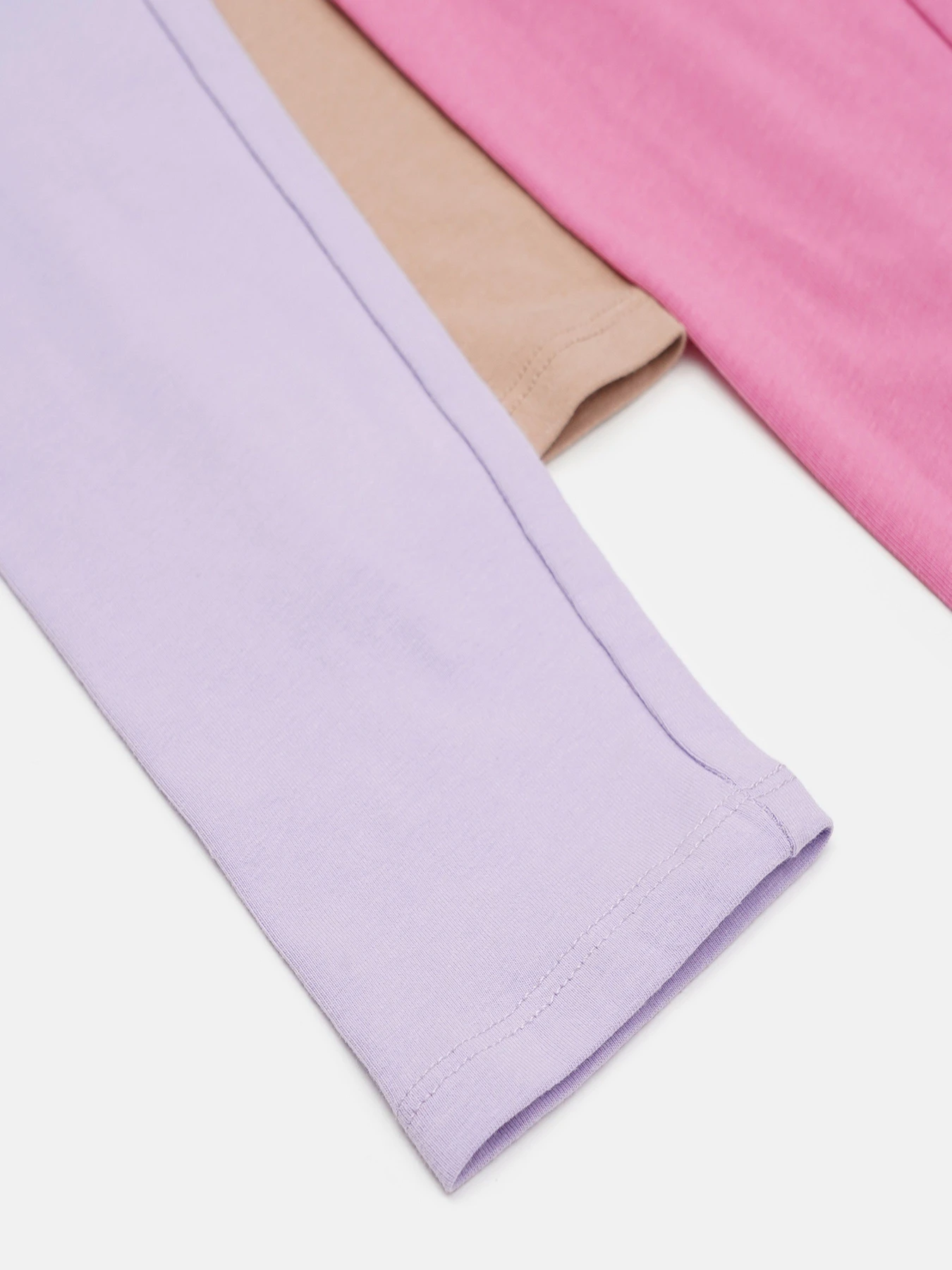 Брюки H&M модель 78956 Фото