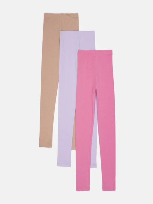 Брюки H&M модель 78956 Фото