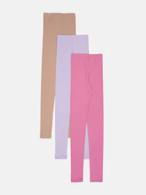 Брюки H&M модель 78956 Фото
