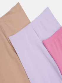 Брюки H&M модель 78956 Фото