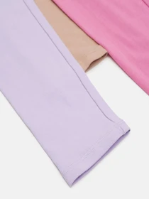 Брюки H&M модель 78956 Фото