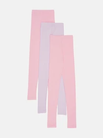 Брюки H&M модель 78958 Фото