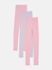 Брюки H&M модель 78958 Фото