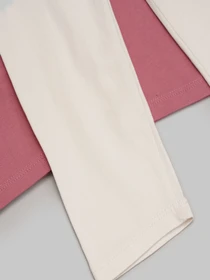Брюки H&M модель 78959 Фото
