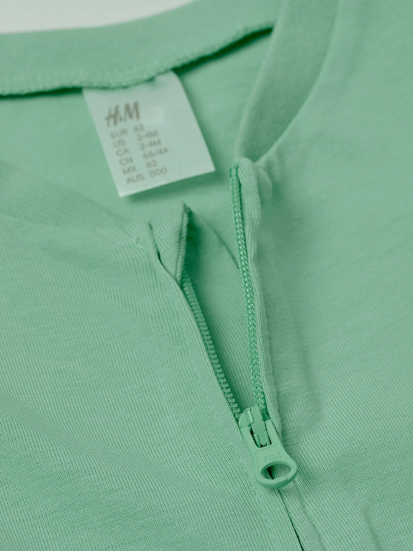Одежда для дома и сна H&M модель 79310 Фото