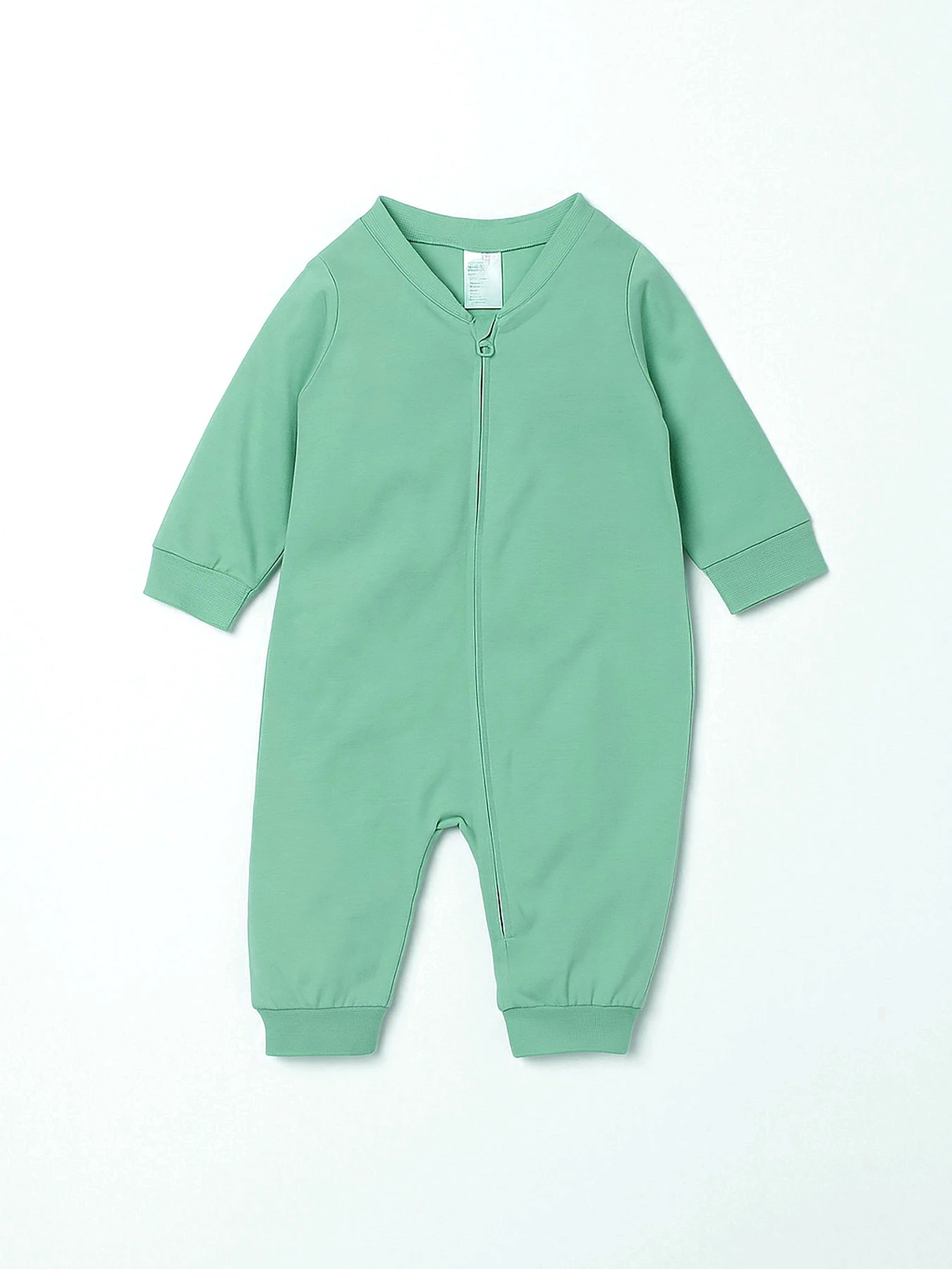 Одежда для дома и сна H&M модель 79310 Фото
