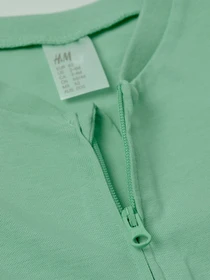 Одежда для дома и сна H&M модель 79310 Фото