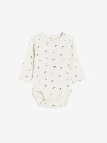 Одежда для младенцев H&M модель 79311 Фото