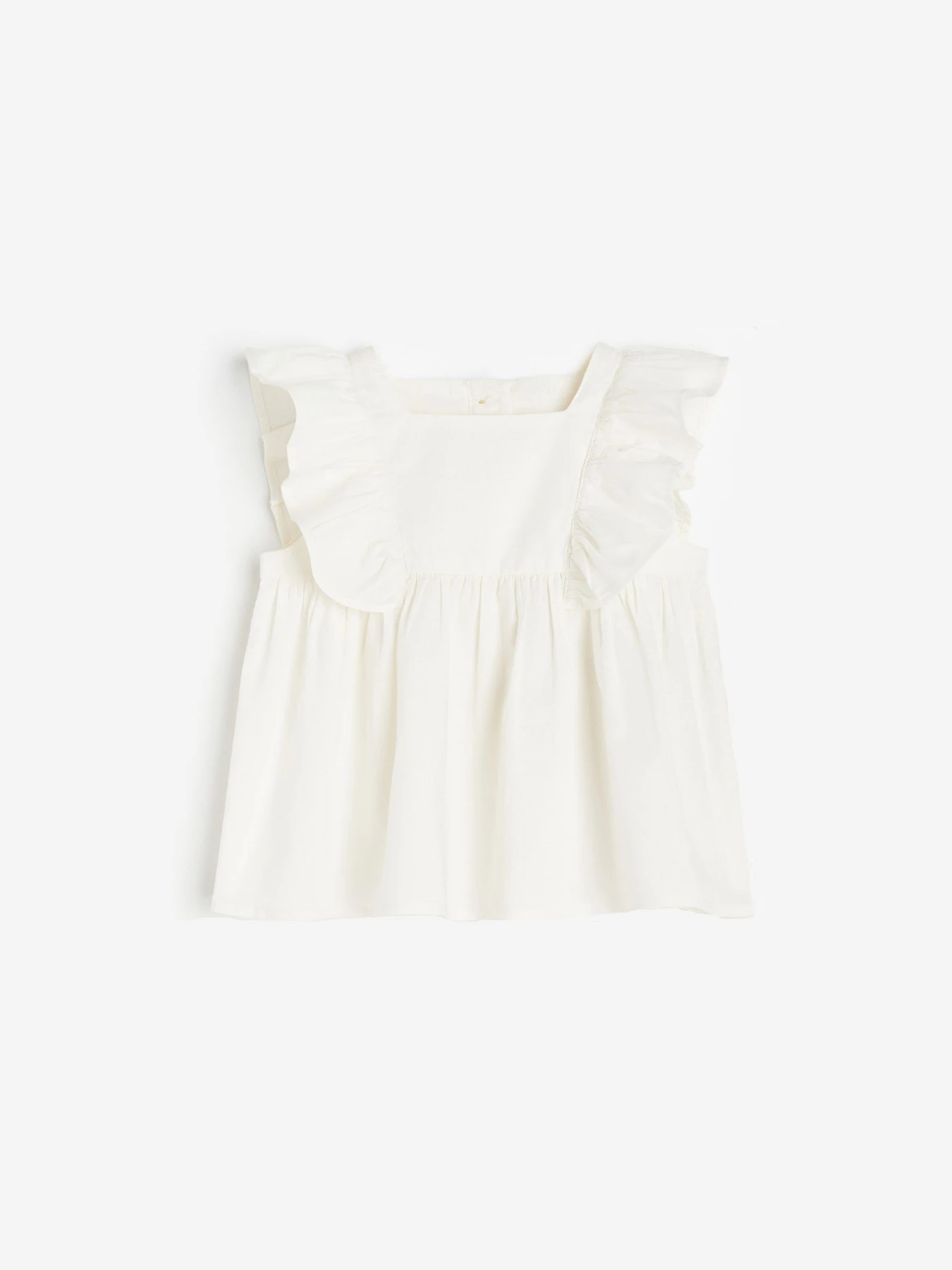 Платья H&M модель 79314 Фото
