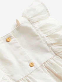 Платья H&M модель 79314 Фото