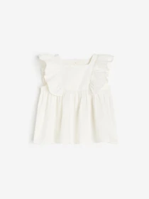 Платья H&M модель 79314 Фото