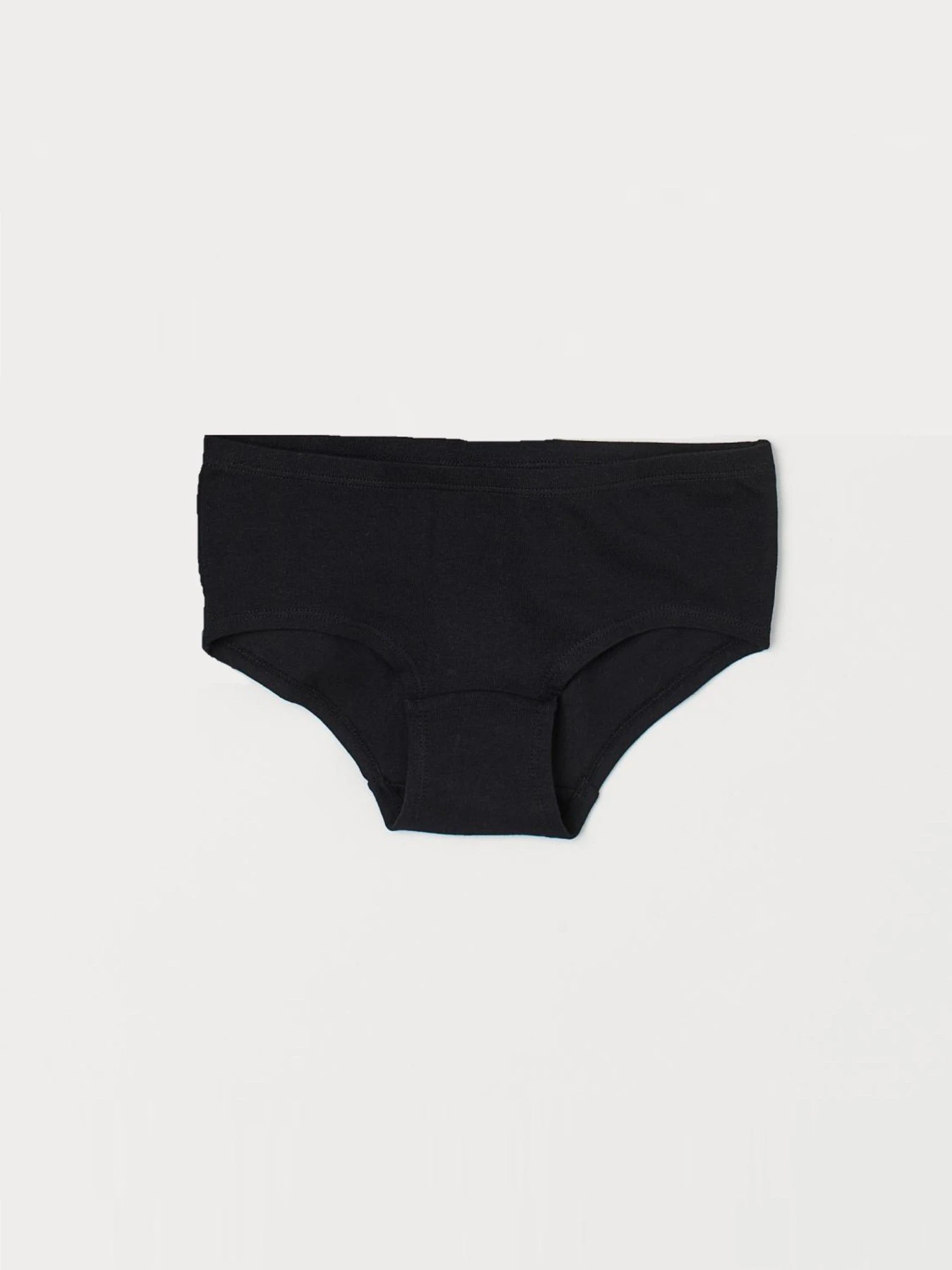 Нижнее белье H&M модель 79319 Фото