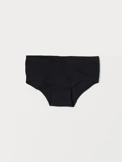 Нижнее белье H&M модель 79319 Фото