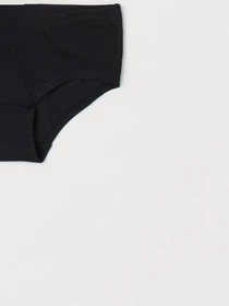 Нижнее белье H&M модель 79319 Фото