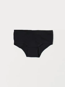 Нижнее белье H&M модель 79319 Фото