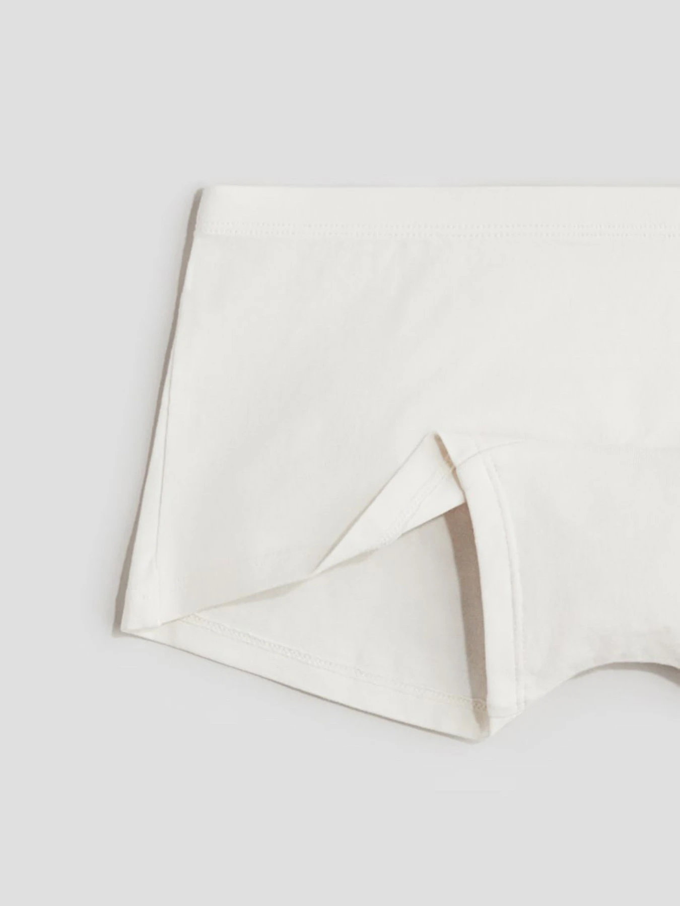 Нижнее белье H&M модель 79321 Фото