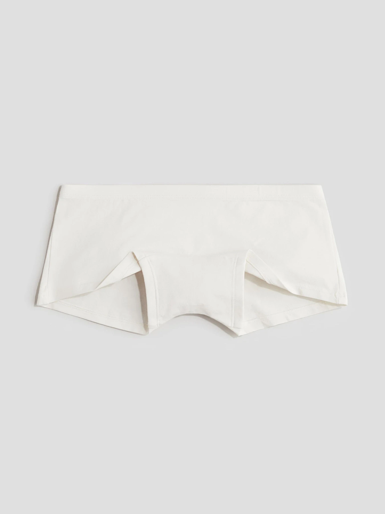 Нижнее белье H&M модель 79321 Фото