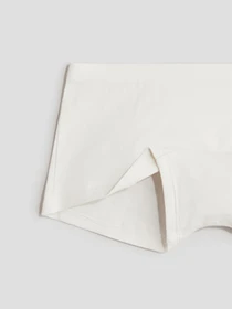 Нижнее белье H&M модель 79321 Фото
