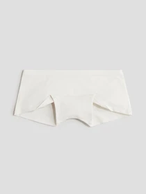 Нижнее белье H&M модель 79321 Фото