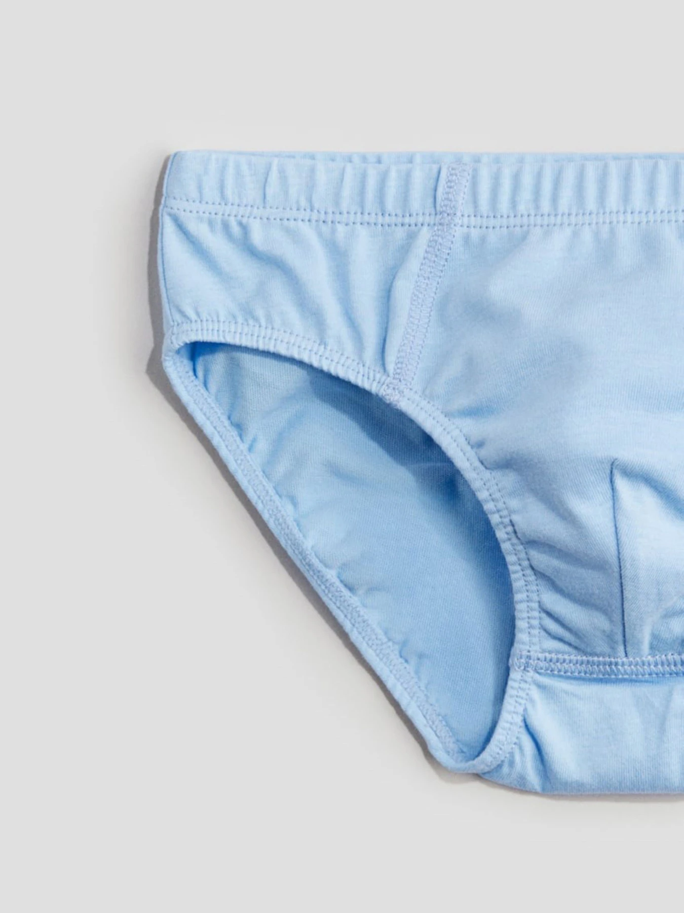 Нижнее белье H&M модель 79325 Фото