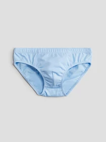 Нижнее белье H&M модель 79325 Фото