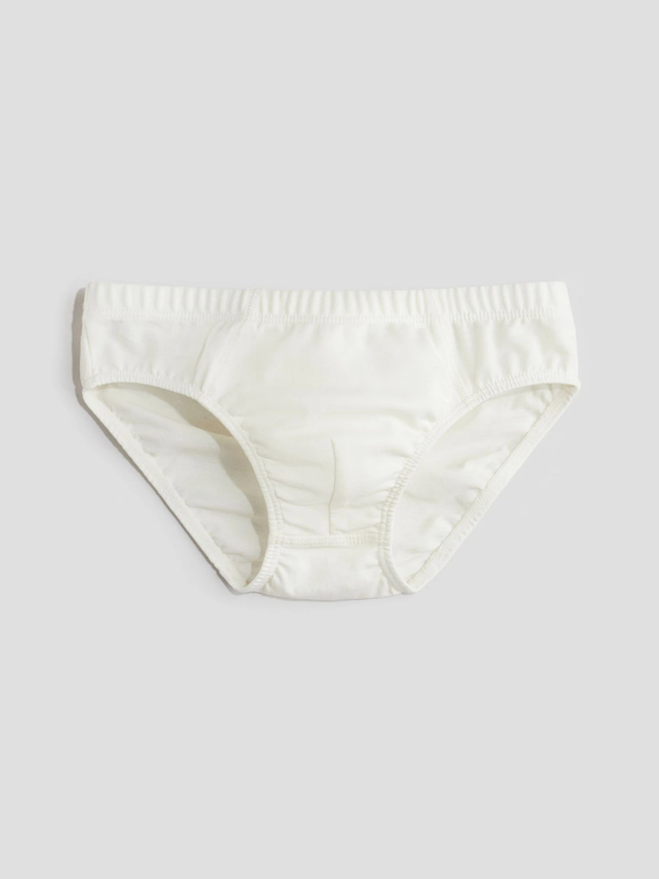 Нижнее белье H&M модель 79326 Фото