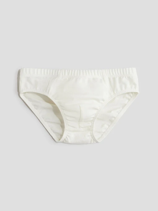 Нижнее белье H&M модель 79326 Фото