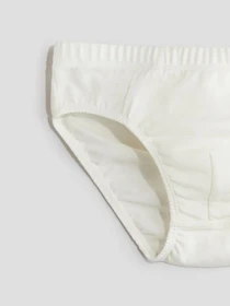 Нижнее белье H&M модель 79326 Фото