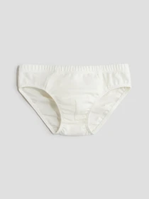 Нижнее белье H&M модель 79326 Фото