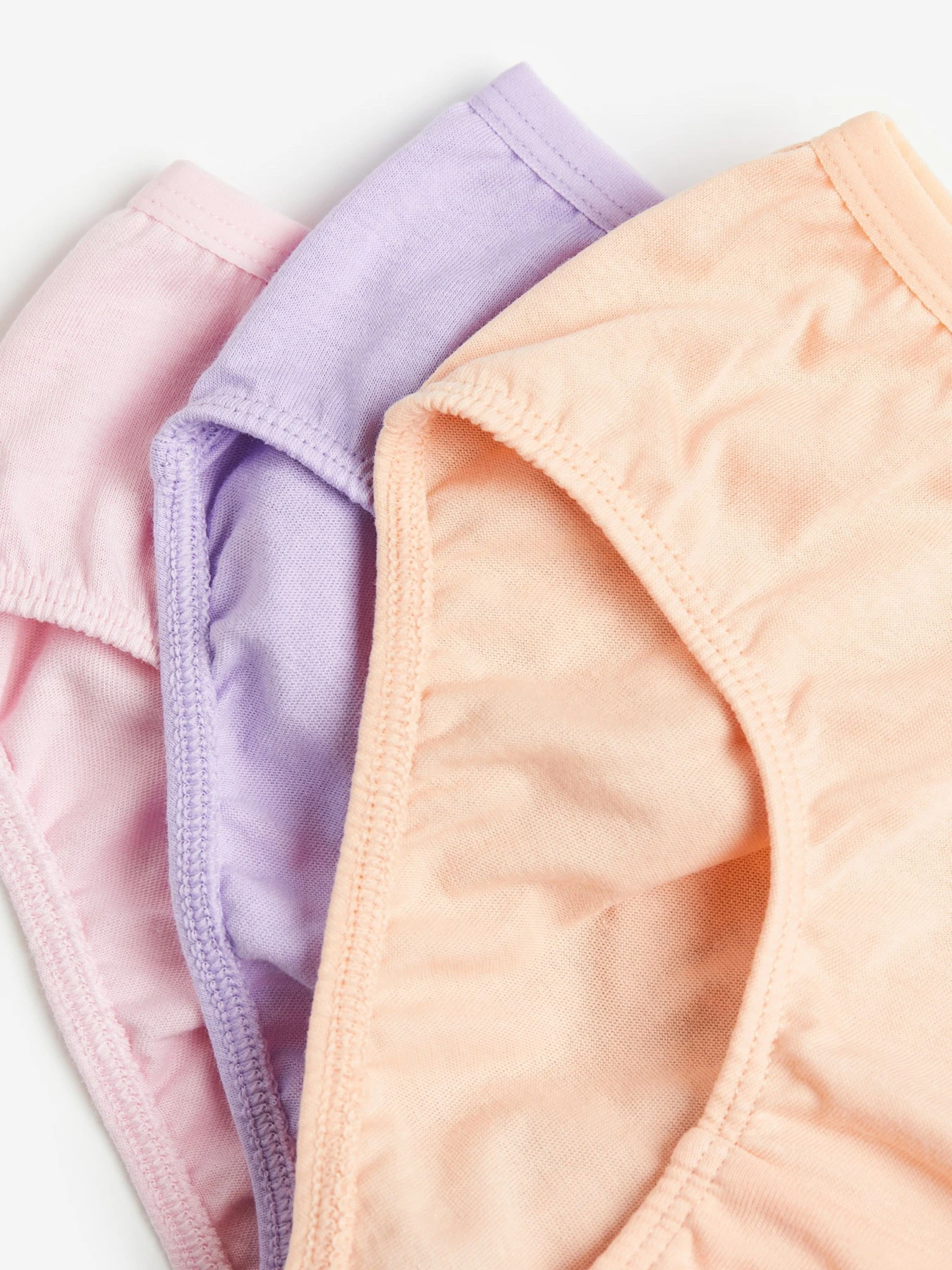 Нижнее белье H&M модель 79330 Фото