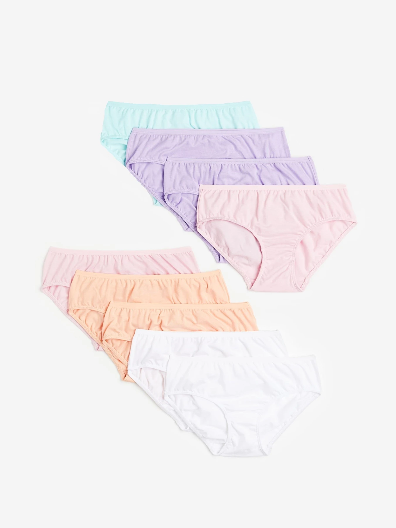Нижнее белье H&M модель 79330 Фото