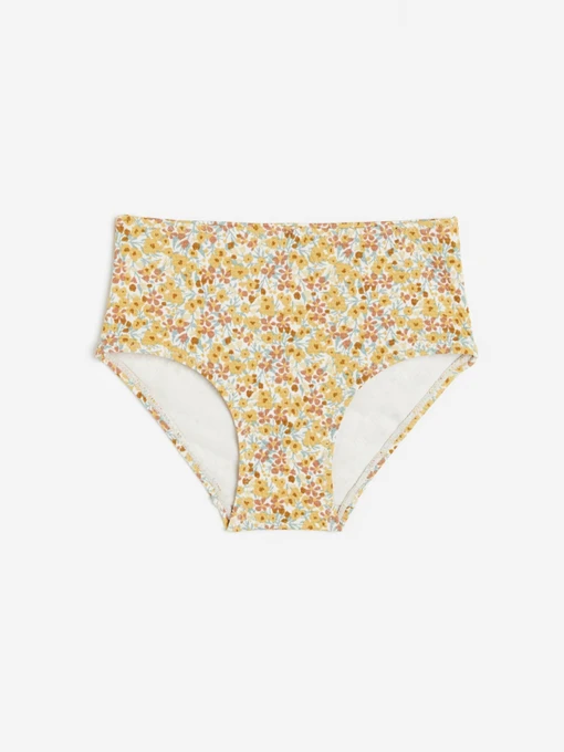 Одежда для пляжа H&M модель 79331 Фото