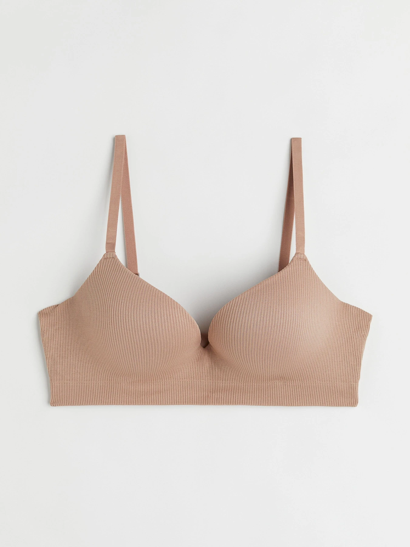 Нижня білизна H&M модель 79332 Фото