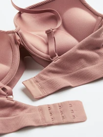 Нижня білизна H&M модель 79332 Фото
