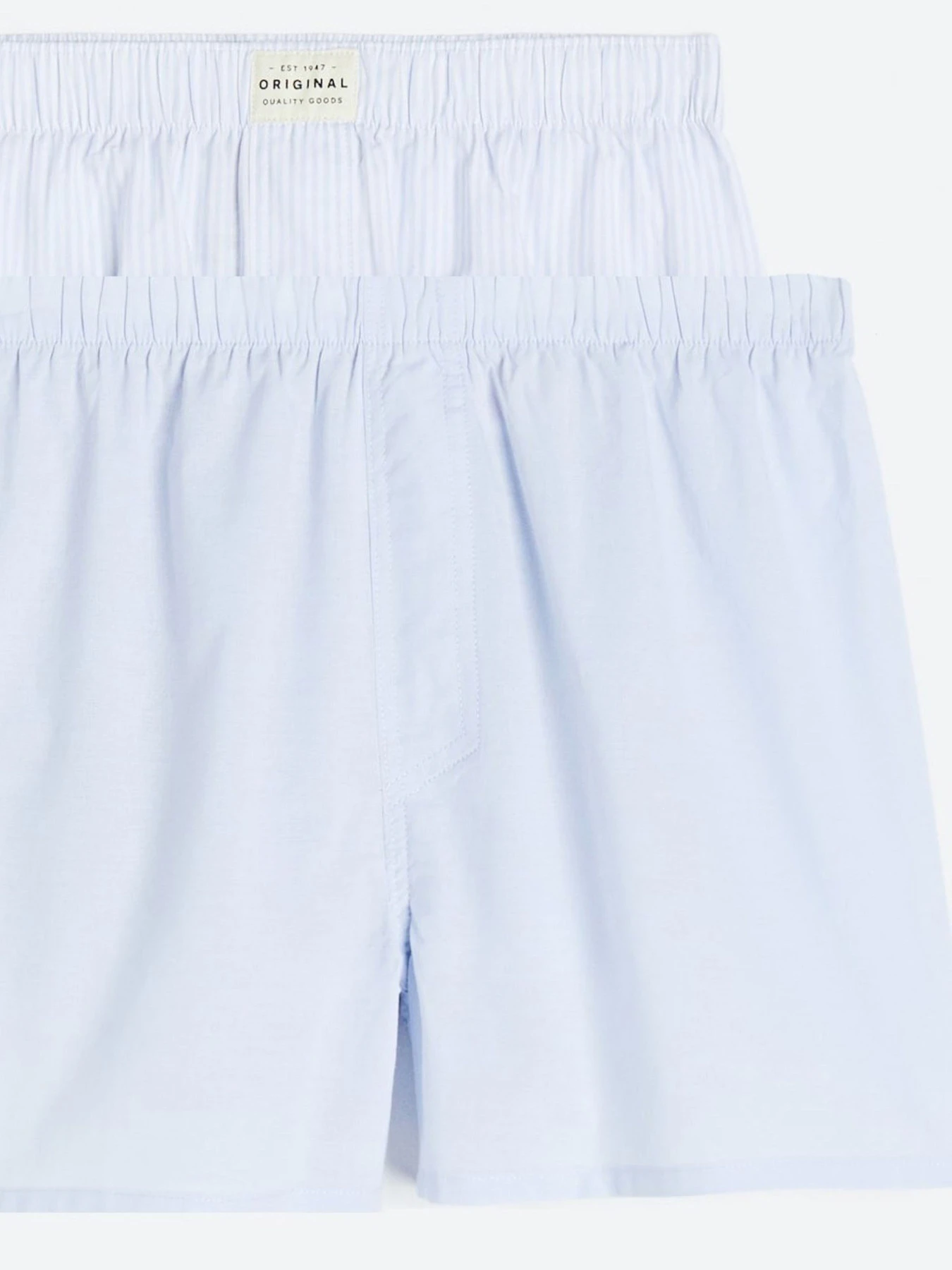 Нижнее белье H&M модель 79333 Фото