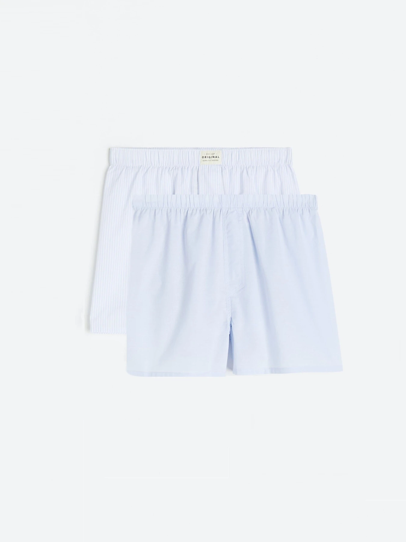 Нижнее белье H&M модель 79333 Фото