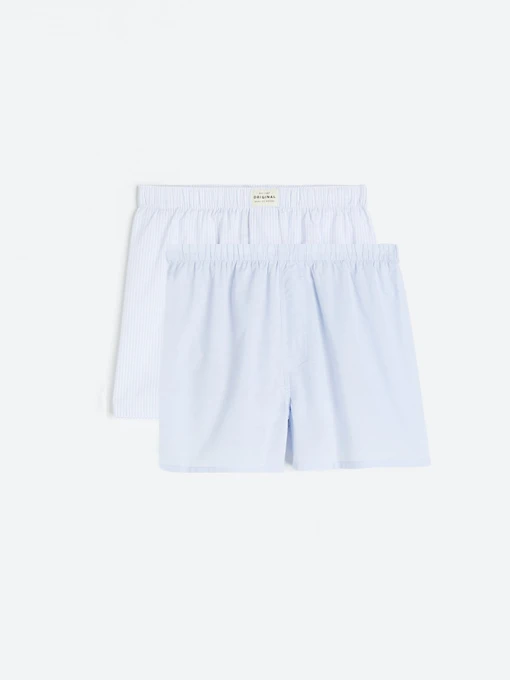 Нижнее белье H&M модель 79333 Фото