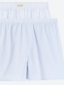 Нижнее белье H&M модель 79333 Фото