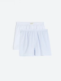 Нижнее белье H&M модель 79333 Фото
