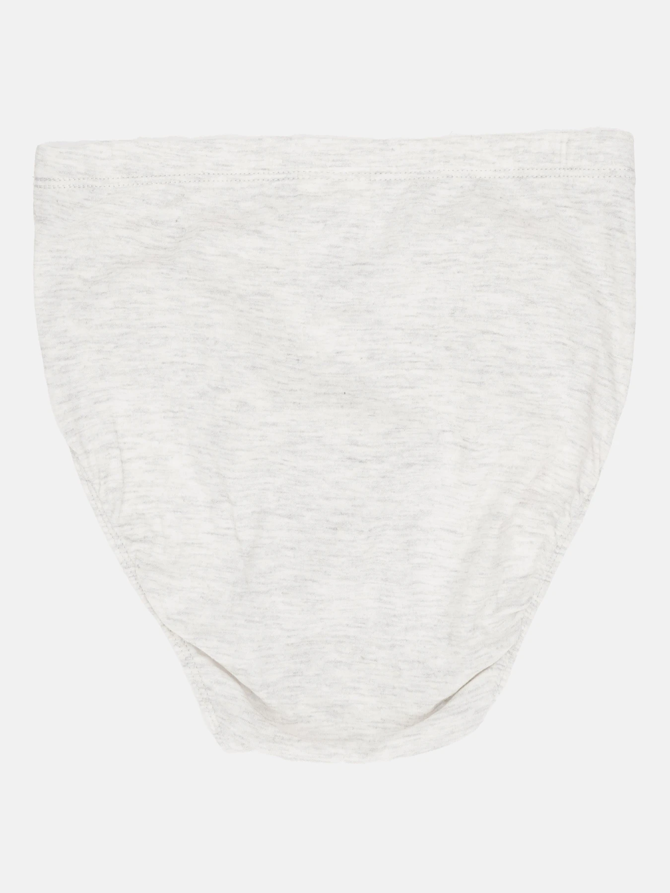 Нижнее белье H&M модель 79338 Фото