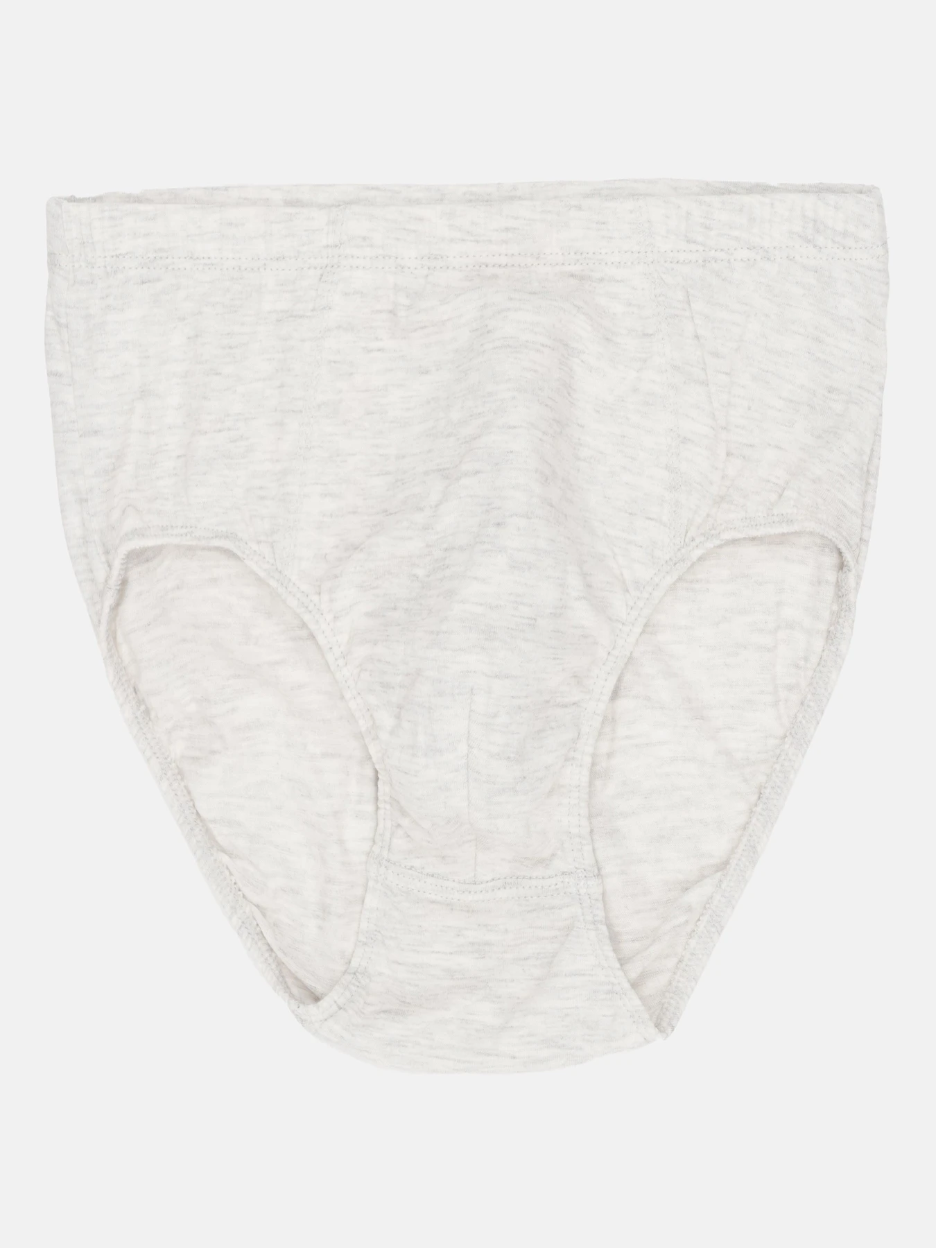 Нижнее белье H&M модель 79338 Фото