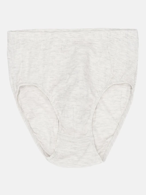 Нижнее белье H&M модель 79338 Фото